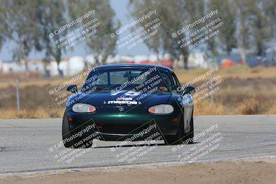 media/Oct-14-2023-CalClub SCCA (Sat) [[0628d965ec]]/Group 4/Qualifying/